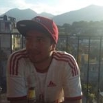 Profile Picture of Jorge Lazcano (@jorge_geo111888) on Instagram