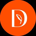 Profile Picture of DAFNA’S KITCHEN • (@dafnaskitchen) on Instagram