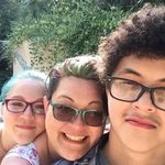 Profile Picture of Dawn Timmerman McNair (@_dawn.mcnair_) on Instagram