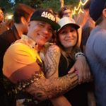 Profile Picture of Jesse Babauta (@island_boy_for_life) on Instagram