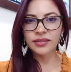 Profile Picture of Vivian Alvarado (@vivian.alvarado.351) on Facebook