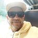 Profile Picture of Thomas Kluser (@thomas.kluser) on Facebook