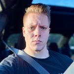 Profile Picture of Brendan Graham (@brendangraham) on Instagram