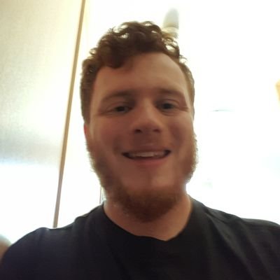 Profile Picture of Patrick T Baumgartner (@PatrickTBaumga1) on Twitter