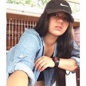 Profile Picture of Kim Whiting (@kimwhiting1943) on Youtube