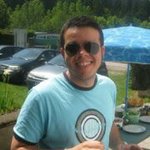 Profile Picture of Claudio Valerio Brito Ferreira (@claudiobrito05) on Instagram