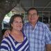 Profile Picture of Anibal Irizarry (@anibal.irizarry.37) on Facebook