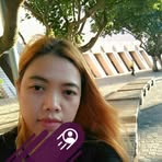 Profile Picture of Rennie Julia (@rennie.julia) on Facebook