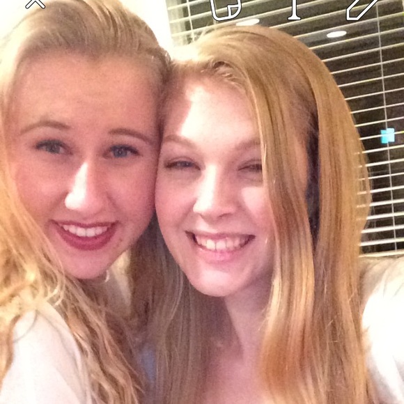 Profile Picture of Devon Moehlenkamp (@dlm18) on Poshmark