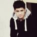 Profile Picture of Derek Mahone (@derek.mahone.92) on Facebook