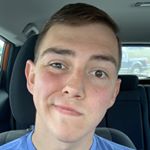 Profile Picture of Jeremy wood (@phonicphoenix) on Instagram