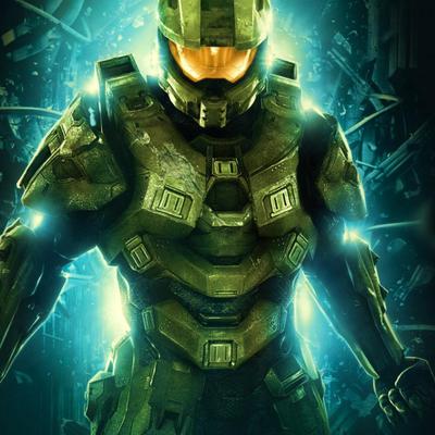 Profile Picture of Darcy Moorhouse (@DEE_JAY_117) on Twitter