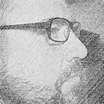 Profile Picture of freddy Kiesel (@freddykiesel) on Instagram