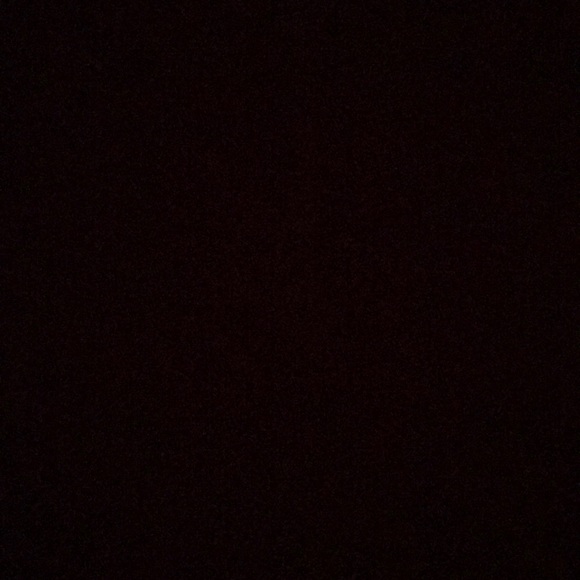 Profile Picture of Katelyn Blackburn (@kb1241213) on Poshmark