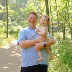 Joe Kuhlman - Instagram Profile Picture of Joe Kuhlman (@jkuhlman42) on Instagram