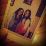 Profile Picture of Leah Barrera (@leah_barrera) on Instagram