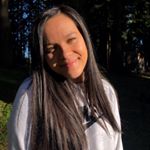 kasey♡ - Instagram Profile Picture of kasey♡ (@kasey.mcmullen) on Instagram