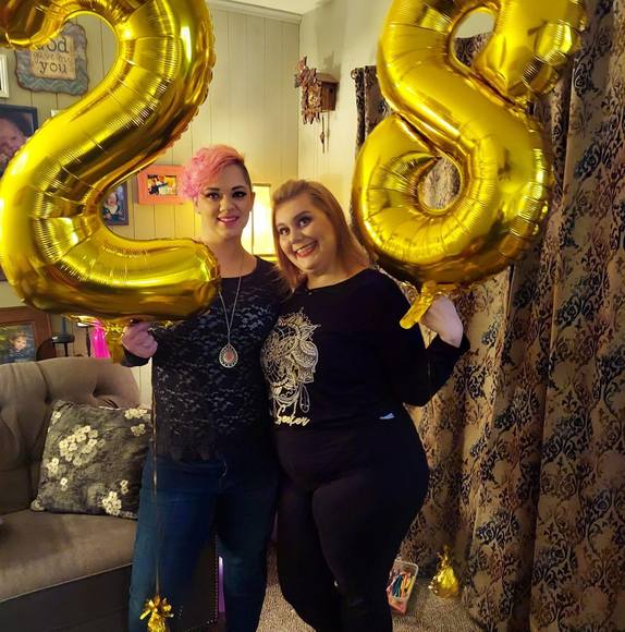 Profile Picture of Casey Beardemphl (@caseymaevargas) on Poshmark