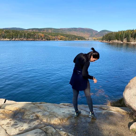 Profile Picture of Lea Kasica (@leakasica) on Poshmark