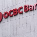 Profile Picture of Andrew Forest (@Andrew-Forest) on Facebook