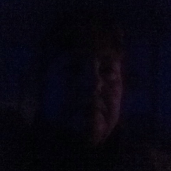 Profile Picture of Rhonda Brophy (@rholynn) on Poshmark