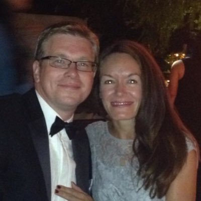 Profile Picture of Adam Snelson (@AdsSnelson) on Twitter