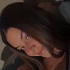 Profile Picture of Cassandra Broughton (@cassandrabroughto1) on Tiktok