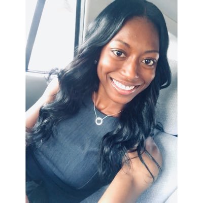 Profile Picture of Tiye-Saran Mutazz (@TiyeSaran) on Twitter