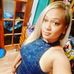 Profile Picture of Michelle Latimer (@michelle.latimer.351) on Facebook