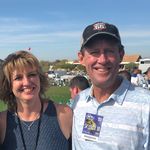 Profile Picture of Cindy Rush Michaels (@mrs.cindym) on Instagram