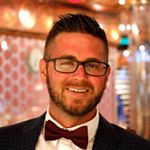 Profile Picture of Michael Brigham (@mob988) on Instagram
