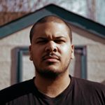 Profile Picture of Aaron Reimer (@aaronreimertv) on Instagram