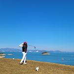 Profile Picture of jed.choe (@jed.choe) on Instagram