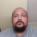 Profile Picture of Shawn Amyotte (@shawn.amyotte.73) on Facebook