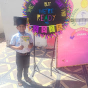 Profile Picture of Rudra Sharma (@rudraSharma80580) on Youtube