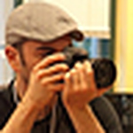 Profile Picture of Alex Paz (@alex paz jr) on Flickr
