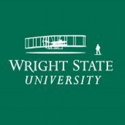 Profile Picture of WSUspirit (@BradMuse1) on Twitter