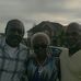 Profile Picture of Earlene Branch (@earlene.branch.31) on Facebook
