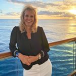 Profile Picture of Kathy Bradley (@kathybradley2018) on Instagram