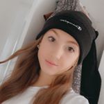 Profile Picture of Jasmine Fielder (@jazzzzs.privvvv) on Instagram