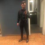 Profile Picture of Josef Leonardo Dullinger (@josef_leonardo_dullinger) on Instagram