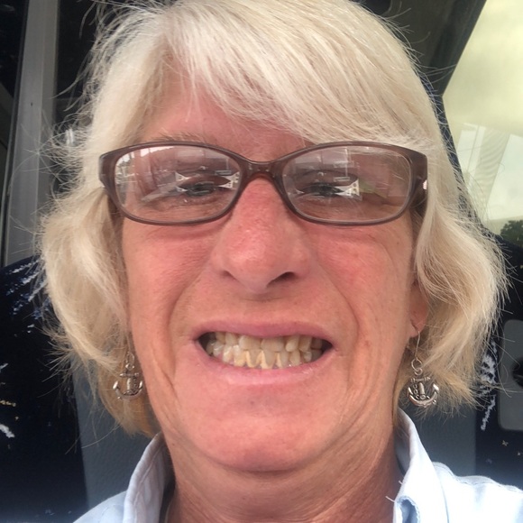Profile Picture of Judith Pardun (@busnj856) on Poshmark