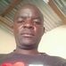 Profile Picture of Joseph Chilemu (@joseph.chilemu.3) on Facebook