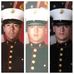 Profile Picture of Alec Olson (@alec.olson.50) on Facebook