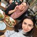 Profile Picture of Maree Adgemis (@maree.adgemis.1) on Facebook