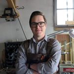 Profile Picture of Josh Morse (@jwmorse) on Instagram