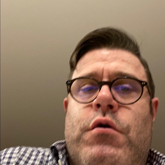 Profile Picture of Patrick Botter (@botrick) on Poshmark