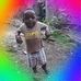 Profile Picture of James Blaise (@james.blaise.98837) on Facebook