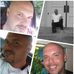 Profile Picture of Josh Parrish (@josh.parrish.5) on Facebook