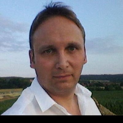 Profile Picture of Alexander Paschke (@Alexand42764081) on Twitter